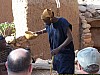 J05_100_3978_Falaise_Bandiagara.jpg