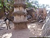 J05_100_3979_Falaise_Bandiagara.jpg