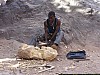 J05_100_3980_Falaise_Bandiagara.jpg