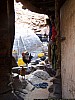 J05_100_3981_Falaise_Bandiagara.jpg