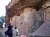 J05_100_3982_Falaise_Bandiagara.jpg