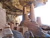 J05_100_3983_Falaise_Bandiagara.jpg