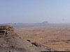 J05_100_3987_Falaise_Bandiagara.jpg