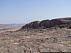 J05_100_3989_Falaise_Bandiagara.jpg