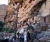 J05_100_3991_Falaise_Bandiagara.jpg