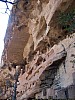 J05_100_3992_Falaise_Bandiagara.jpg