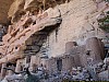 J05_100_3993_Falaise_Bandiagara.jpg