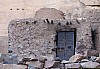 J05_100_3994A_Falaise_Bandiagara.jpg