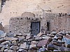 J05_100_3994_Falaise_Bandiagara.jpg