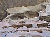 J05_100_3996_Falaise_Bandiagara.jpg
