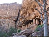 J05_100_3997_Falaise_Bandiagara.jpg