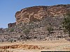 J05_100_3999_Falaise_Bandiagara.jpg