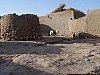 J05_100_4003_Sangha.jpg