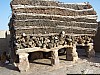 J05_100_4006_Sangha.jpg