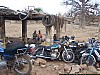 J06_100_4013_Sangha_vers_Mopti.jpg