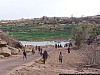 J06_100_4018_Sangha_vers_Mopti.jpg