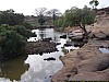 J06_100_4021_Sangha_vers_Mopti.jpg