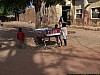 J06_100_4022_Songho.jpg