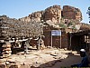 J06_100_4023_Songho.jpg