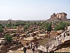 J06_100_4026_Songho.jpg