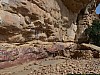 J06_100_4027_Songho.jpg