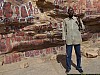 J06_100_4029_Songho.jpg