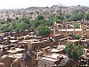 J06_100_4033_Songho.jpg