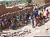 J06_100_4035_Songho.jpg