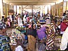 J06_100_4039_Mopti.jpg