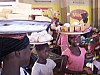 J06_100_4040_Mopti.jpg