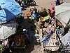 J06_100_4043_Mopti.jpg