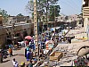 J06_100_4044_Mopti.jpg