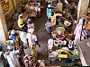 J06_100_4045_Mopti.jpg