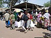 J06_100_4046_Mopti.jpg