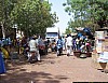 J06_100_4047_Mopti.jpg