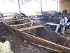 J06_100_4053_Mopti.jpg
