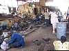 J06_100_4054_Mopti.jpg