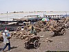 J06_100_4057_Mopti.jpg