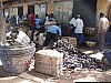 J06_100_4062_Mopti.jpg