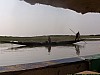 J06_100_4066_Mopti.jpg