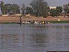J06_100_4067_Mopti.jpg
