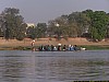 J06_100_4068_Mopti.jpg