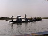 J06_100_4069_Mopti.jpg