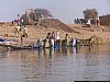 J06_100_4070_Mopti.jpg