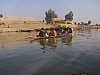 J06_100_4071_Mopti.jpg