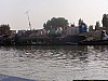J06_100_4079_Mopti.jpg