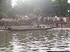 J06_100_4081_Mopti.jpg