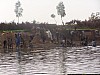 J06_100_4082_Mopti.jpg
