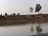J06_100_4083_Mopti.jpg