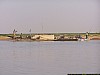 J06_100_4085_Mopti.jpg
